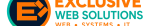 Exclusive Web Solutions SMS